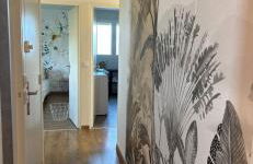 Maison de la forêt - Foto 21