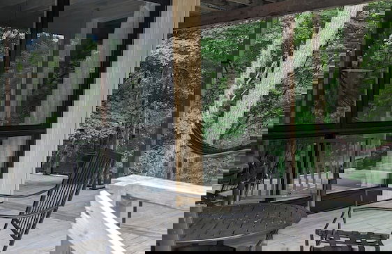 Loft in the Mountains, Near Bromont - Photo 15