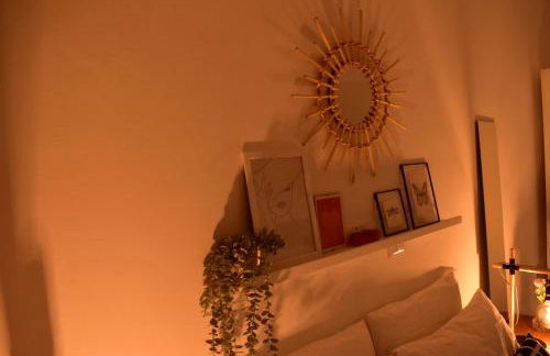 Gigio's Home Milan Apartment - Foto 45