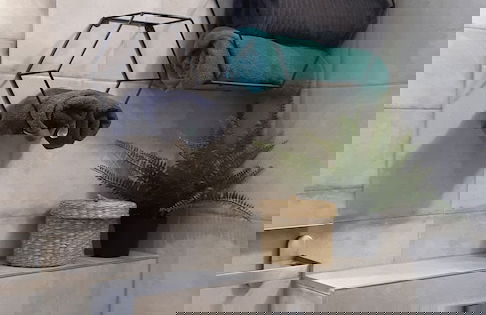 Green Retreat Kuca uz Rijeku za Savrseni Odmor - Foto 15