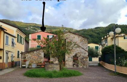 Il Borgo di Ra - Foto 43