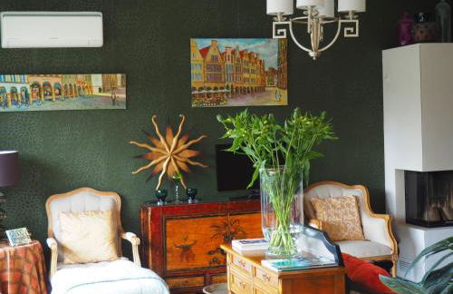 Golden Treasure Deluxe - Foto 23