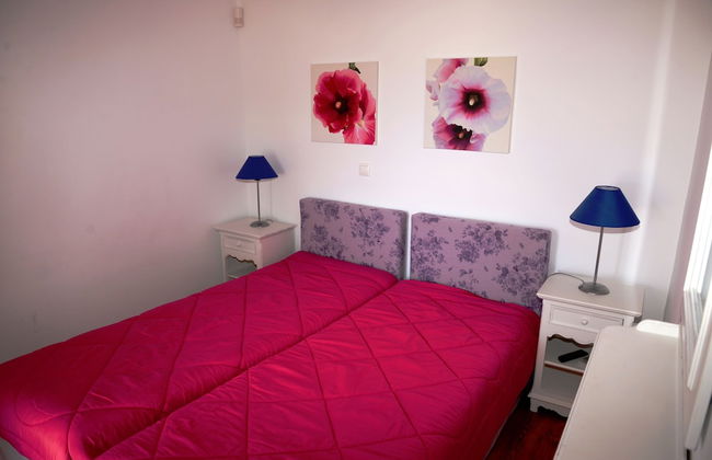 Dio Guesthouses - Foto 7