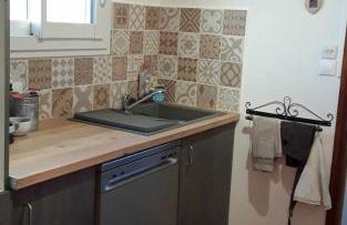 Maison de campagne - Foto 24