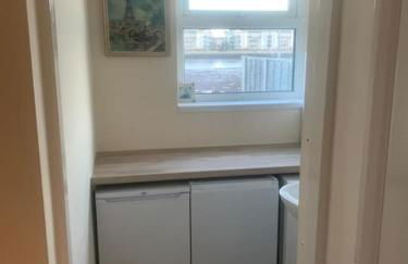 Apartment, Stylish 2 bed Riverside House, 2 Kingsize beds, Free Parking - Foto 59