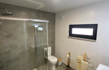 Casa Rodrigues - Foto 5