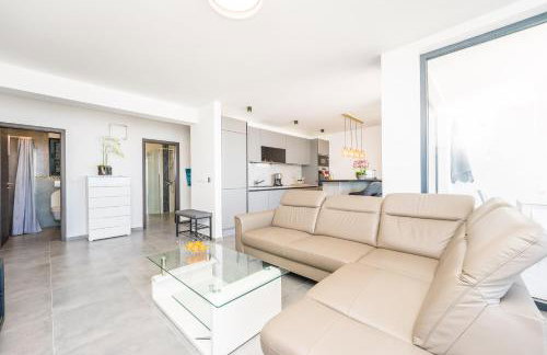 JamC Dream Familientraum direkt am Meer mit beheiztem Pool - Photo 20