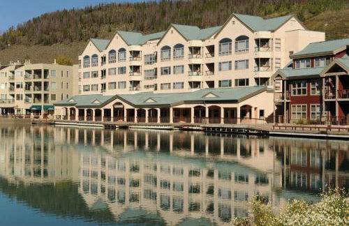 Studio in Lakeside Village, Updated Kitchen & Bath apts - Foto 28