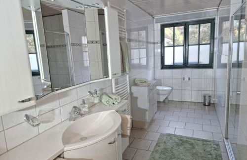 Urlaub auf dem Eulenhof - Foto 13