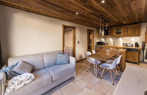 Norberts Place - Foto 12