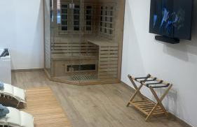 RG MAISON - Suite 29 - Foto 7