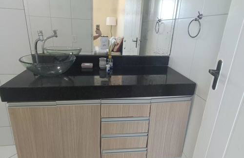 Casa em condomínio Praia seca Araruama - Foto 26