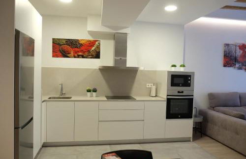 Welcoming Apart Old Town - Foto 32