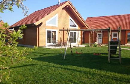 Landhof Kling - Foto 19