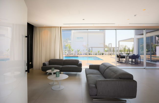 Cove Seaview Villas - Foto 5