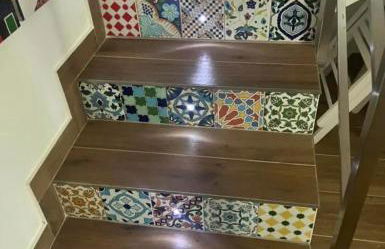 Villa Albamonte - Foto 26