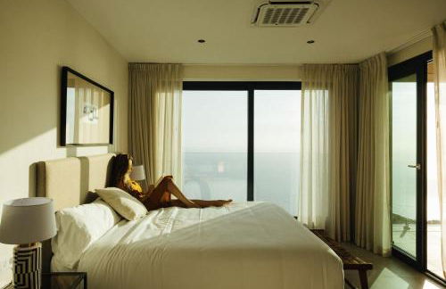 Anamcara Suites La Palma - Foto 48