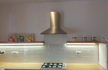 Casa Lulù - Foto 11