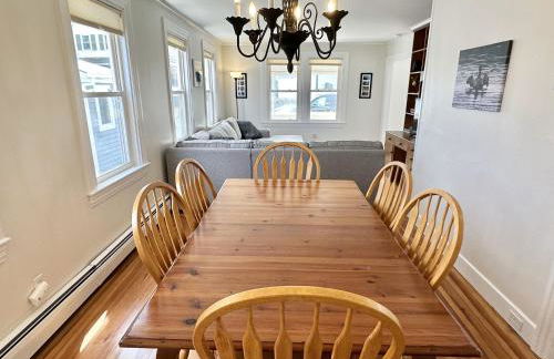 Large 3BR Home in Downtown Bar Harbor! [Eden West] - Foto 26
