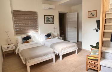 Sunshine Eco Residence - Foto 17