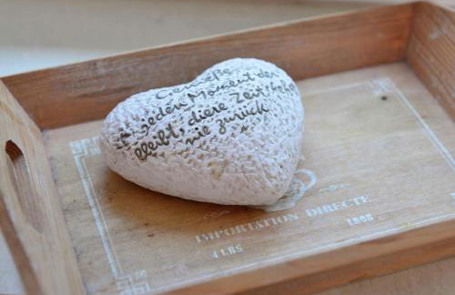 Stylish apartment in Stormbruch with garden - Foto 16