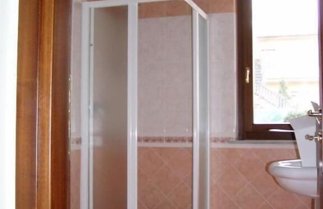 Agriturismo Casale del Contadino - Foto 27