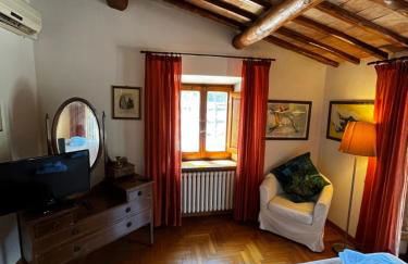 Villa Disba - Foto 13