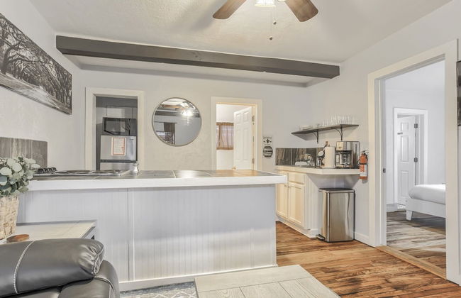 2BD Cozy Retreatclose to Red Rocksdogs Welcome! - Photo 28