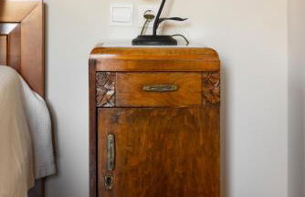 Kalimera Archanes Village - Photo 37