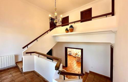 5 Bedroom Luxury Villa with private pool in Javea - Foto 7