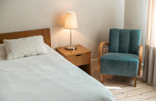 Villa Klara - Apartamenty Wakacyjne - Foto 21