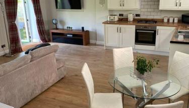 Mendip Edge Retreat - Foto 2