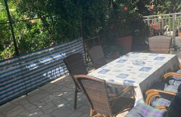 Apartments Paco & Bony - Photo 28