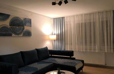 Apartman SOLIS - Foto 14