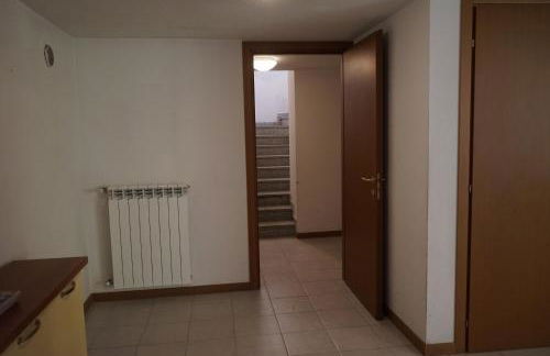 Casa della scultrice - Foto 20