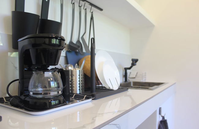 Boracay Luxury Apartments - Foto 18