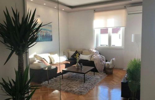 Cozy apartment Solis-city center - Foto 12