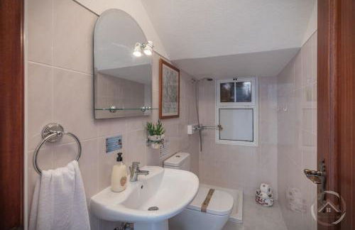 Garden House - Foto 32