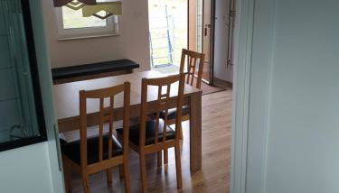 Ferienwohnung Gladki - Foto 2