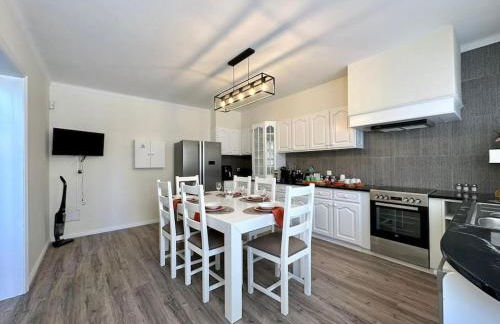 Palm House Azores - Photo 22