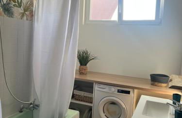 Caribbean apartment - Foto 7