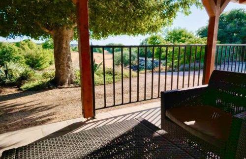 Prominska Bajka - Foto 4