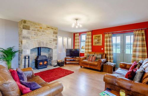 3 Bed in Consett oc-29408 - Foto 1