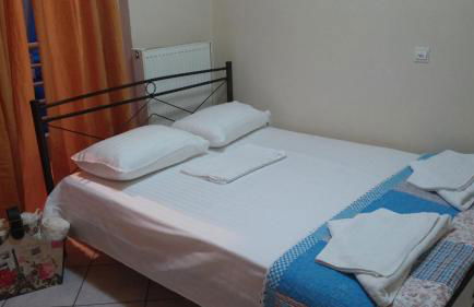 Athens Metro Mall Apart - Foto 7