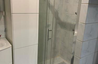 Maison de vacances avec grand terrain - Foto 14