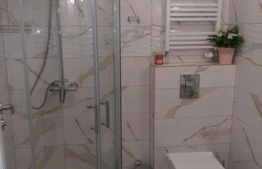 Apartament nad wodą 2 - Foto 17