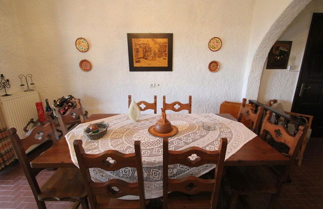 Attainable Heaven by Frangki - Foto 9