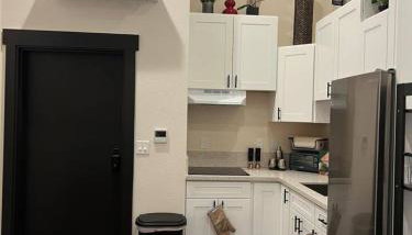 Downtown Loft Studio - Foto 5