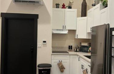 Downtown Loft Studio - Foto 5