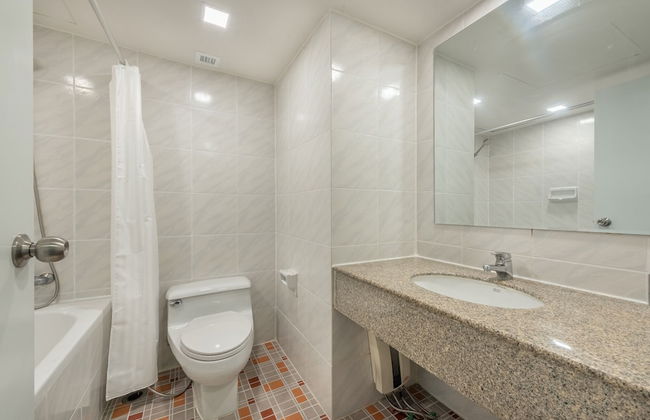 Neom Town Residence - Foto 72